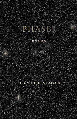 Phases: Poems