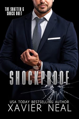 How to Live Life Shockproof: Embrace the Unexpected