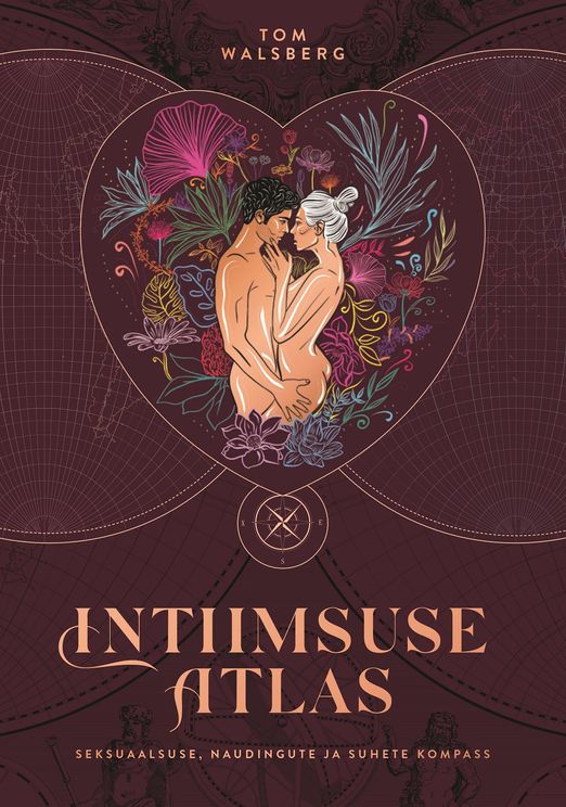 Жасырын камералармен үйдегі секс