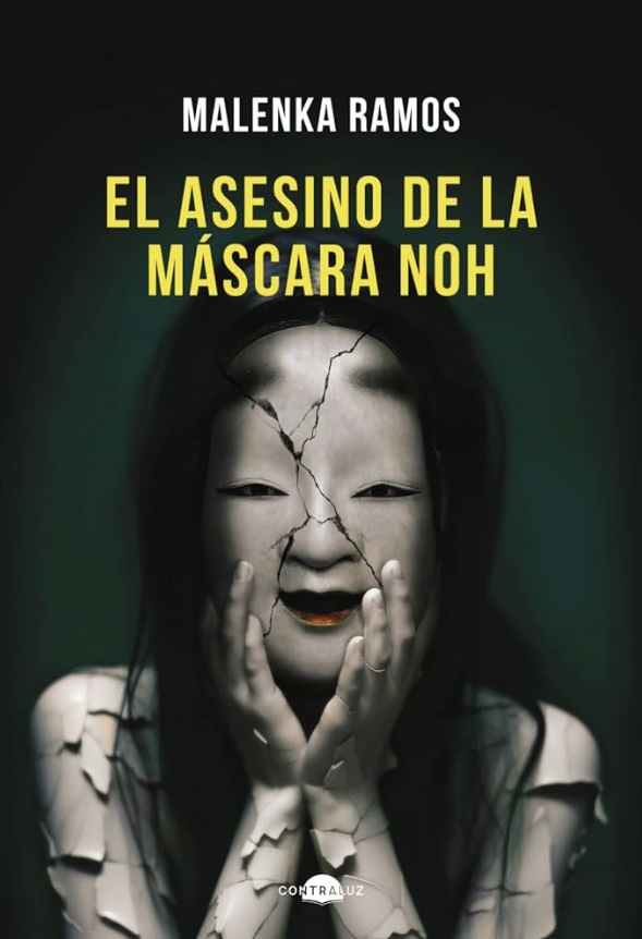 imagen de portada de libro