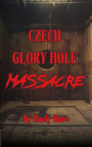 Малвина Пиноккио секс