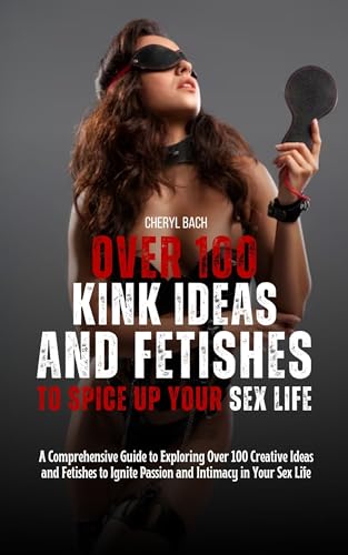 Нейлон шұлықтардағы сексуалды мұғалімдер