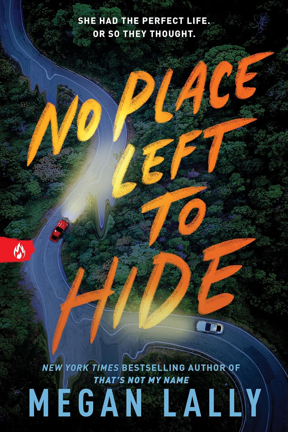 https://www.goodreads.com/book/show/209823376-no-place-left-to-hide