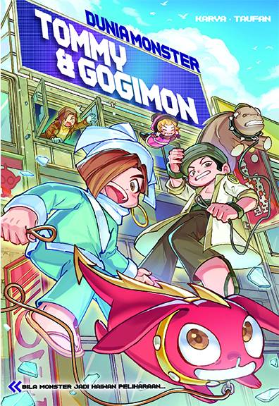 Dengiz plyaji Arkhipo Osipovka ayollar yalangoch Talabalar uchun porno diskotekalar