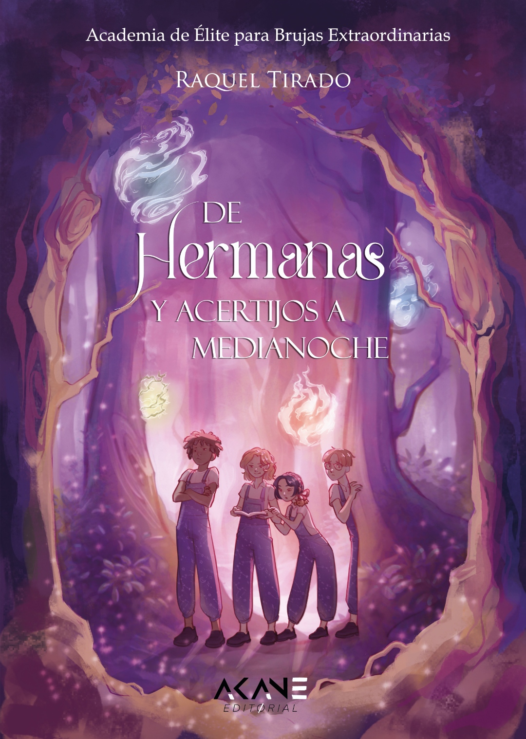 imagen de portada de libro