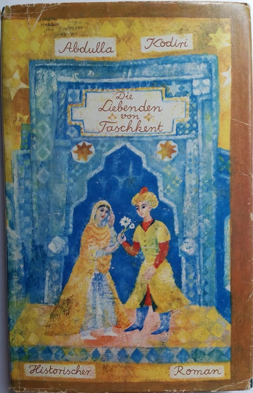 Katta kokrakli yalangoch, chiroyli qizlarning fotosuratlari Rus porno aktrisalar wiki