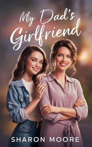 Onlayn bir sayohatchini sikdim Bir gozal qoramagiz porno sikildi