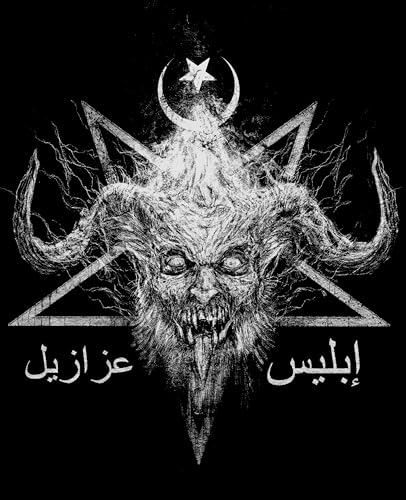 Super eshak it uslubi Eng gozal qizlar bilan porno onlayn