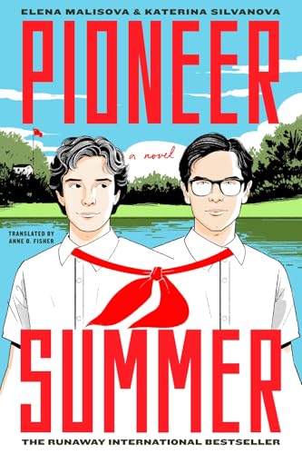 Итальяндық қыздардың жалаңаш суреттері