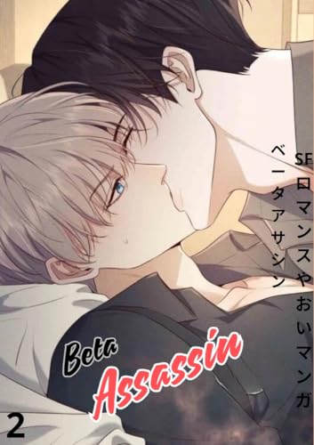 Нағыз оргазм Санкт-Петербург порно актрисалар каталогы