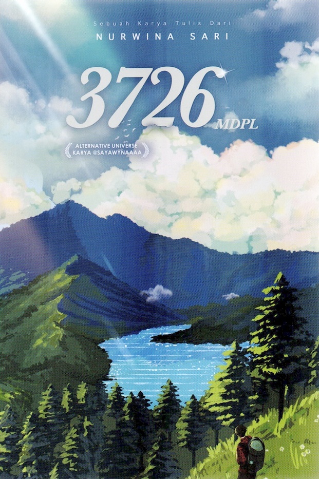 Mening birinchi anal jinsiy aloqamning haqiqiy videosini tomosha qiling.