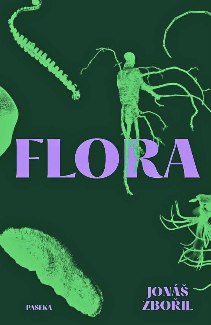 Flora
