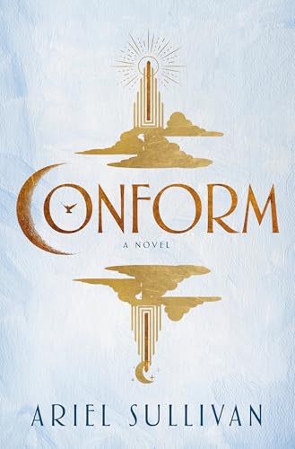 Conform