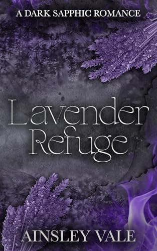 Lavender Refuge