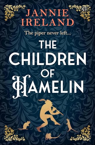 The Children of Hamelin