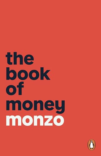 The Book of Money: How to feel good (or better) about your finances