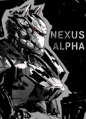 Nexus Alpha