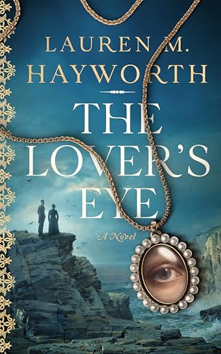 The Lover's Eye