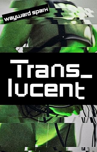 Trans_lucent