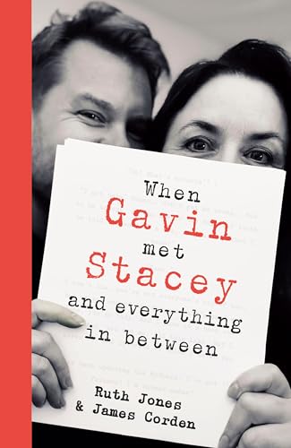 A Story of Love and Friendship