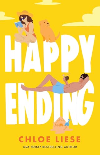happy ending