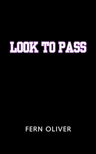 Look To Pass