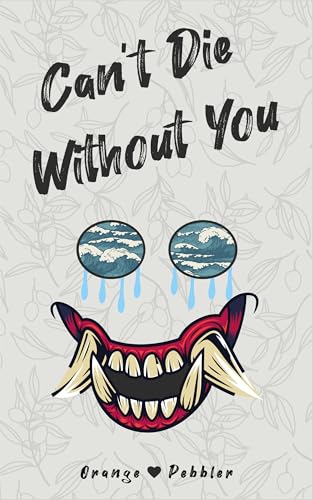 Can't Die Without You
