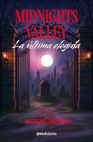 imagen de portada de libro