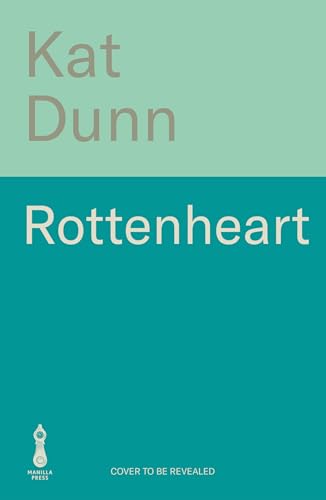 Rottenheart