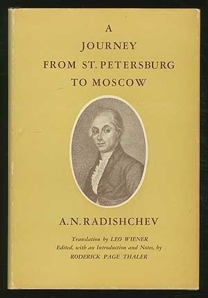 Орыс секс әйел видео онлайн Стейси порно Сильверстоун