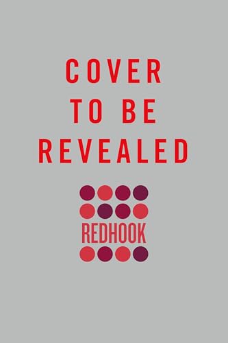 The Witch Below the Dreaming Wood