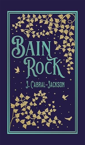Bain Rock