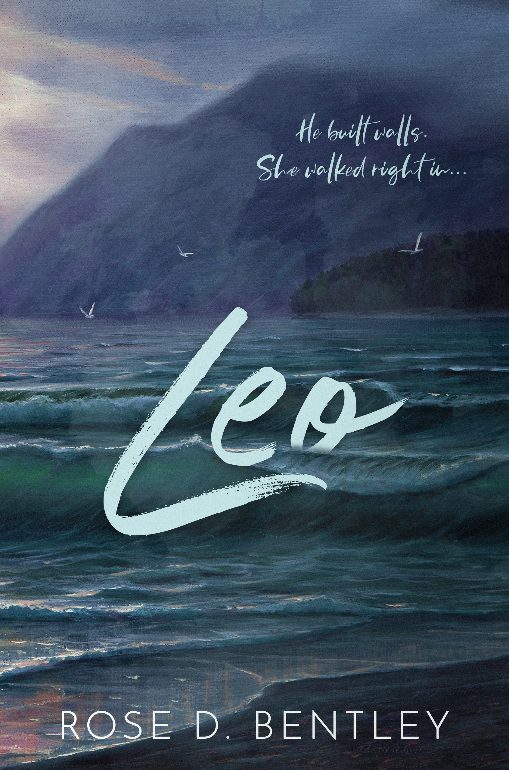 Leo