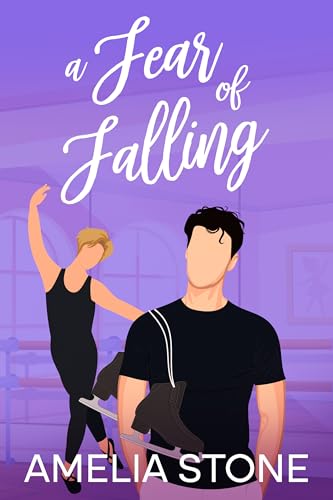 A Fear of Falling