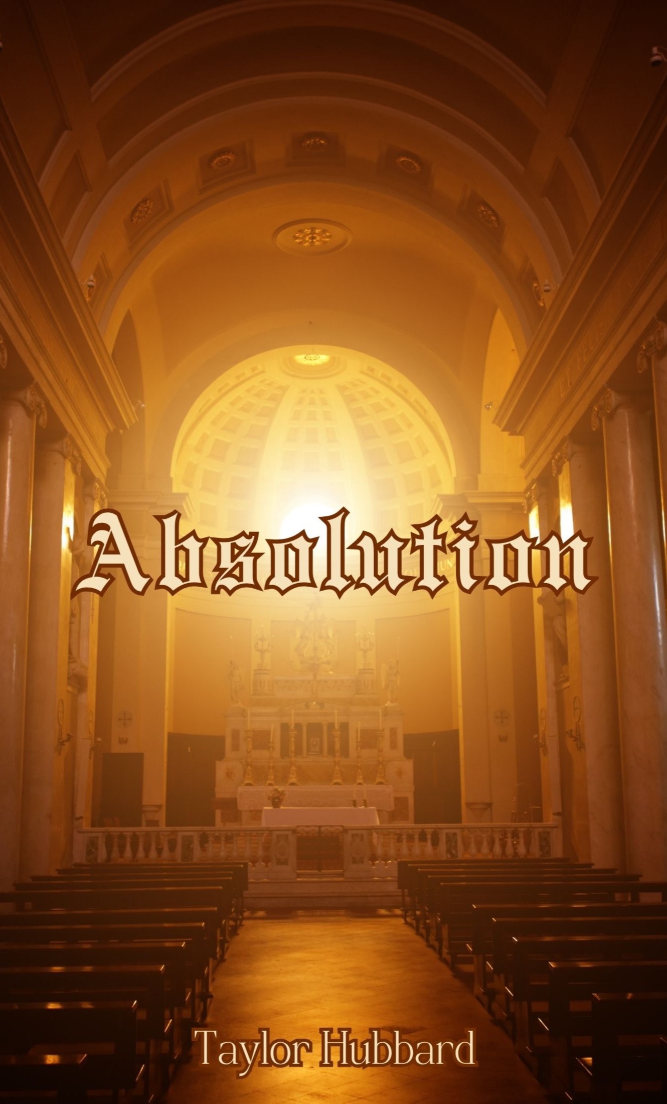 Absolution