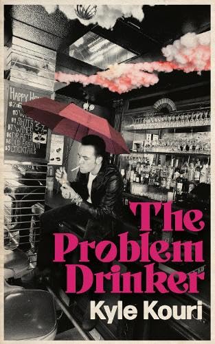 The Problem Drinker