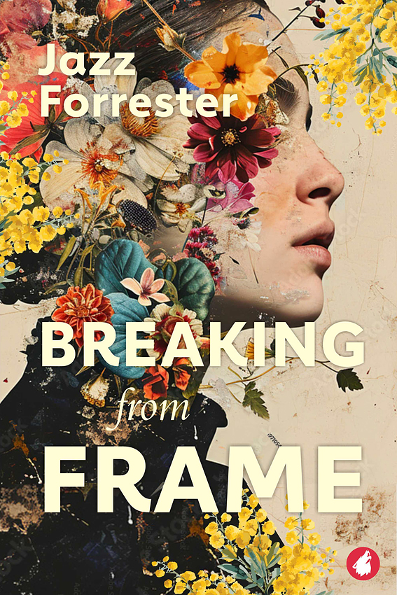 Breaking from Frame
