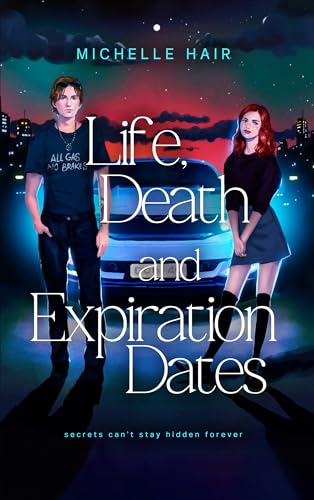 Life, Death, and Expiration Dates