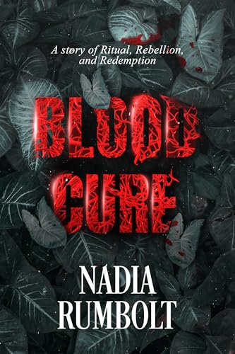 Blood Cure