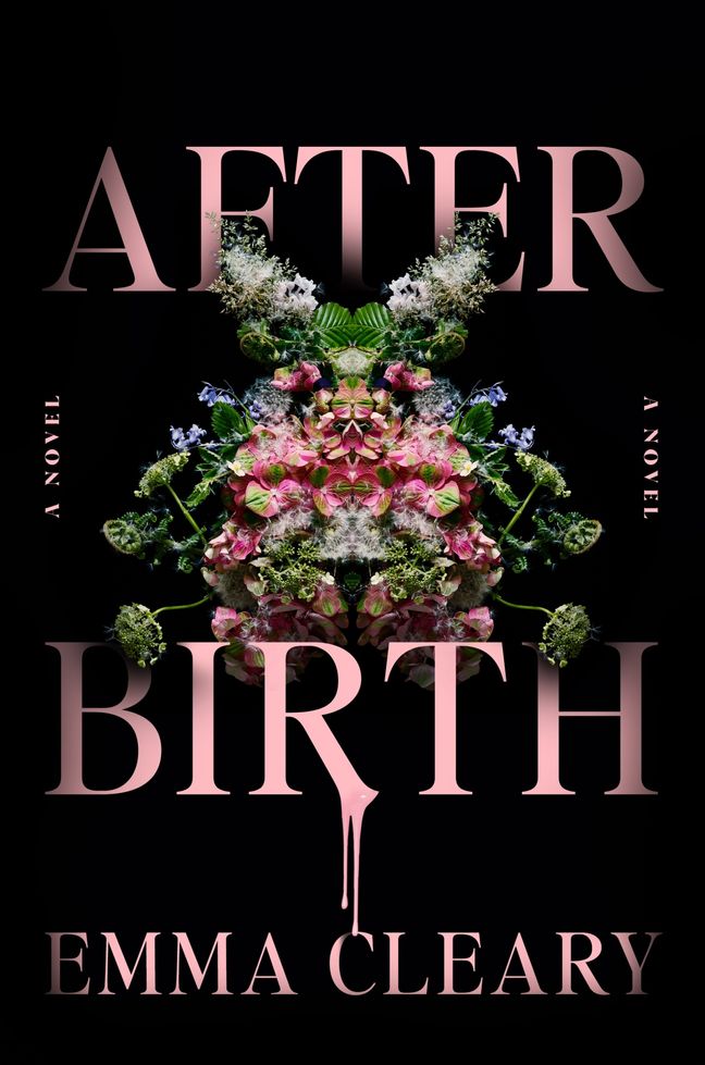 Afterbirth: A Novel