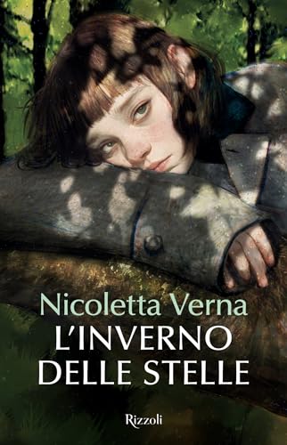 L'inverno delle stelle