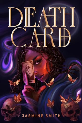 Death Card