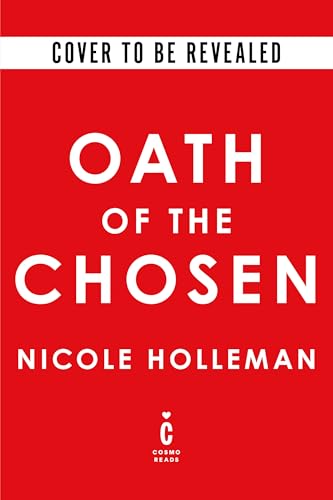 Oath of the Chosen