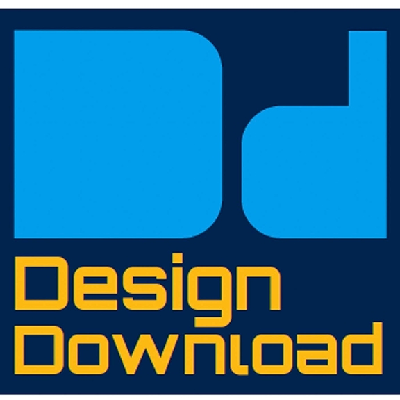 Design Download Podcast on Amazon Music