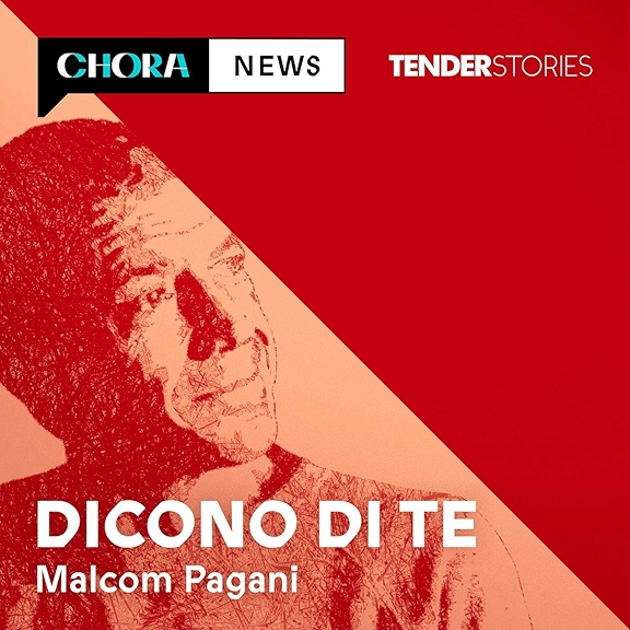 Dicono di te