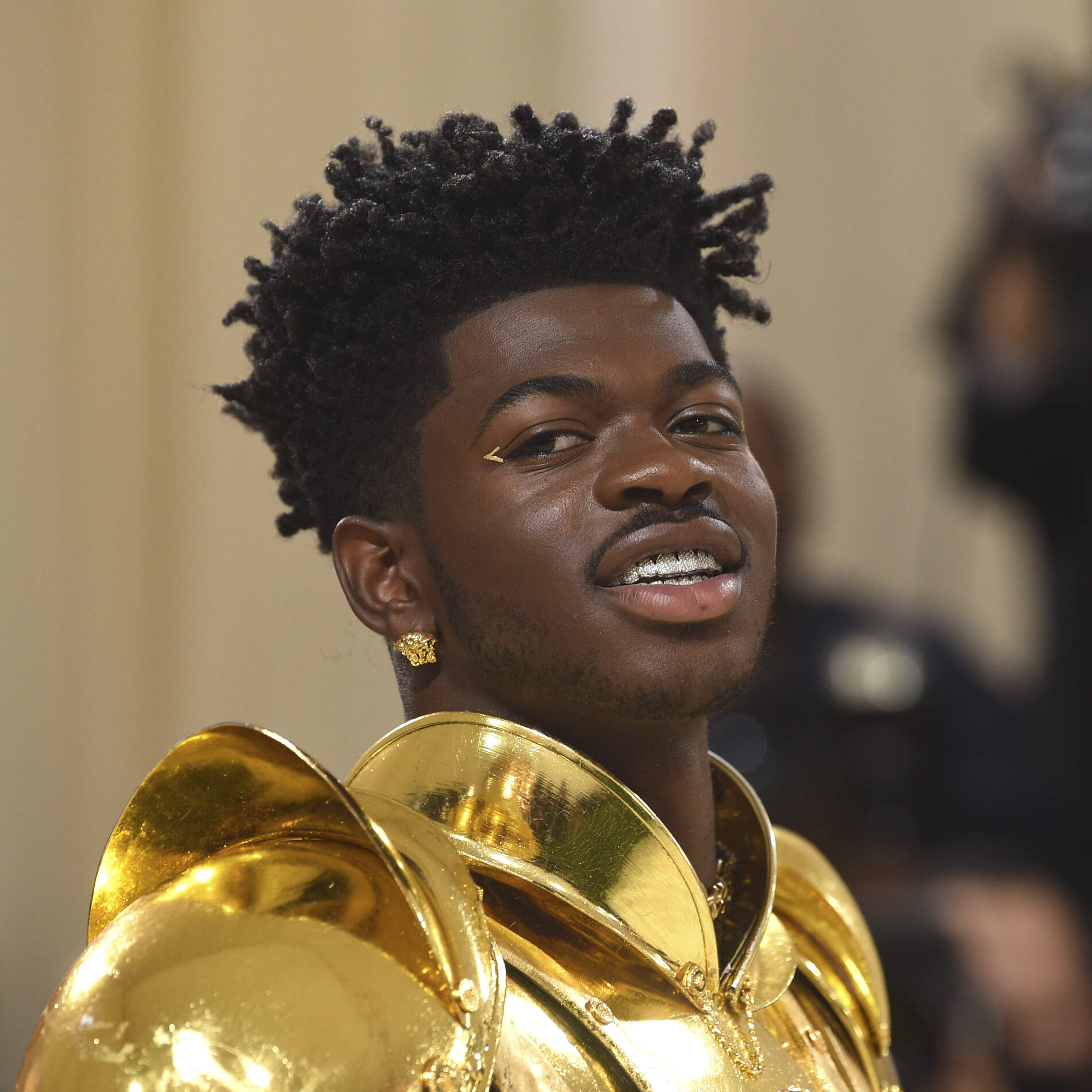 lil nas x price