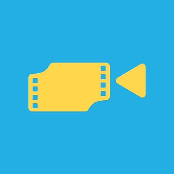 Journey To Selling Out Podcast Listen on Amazon Music