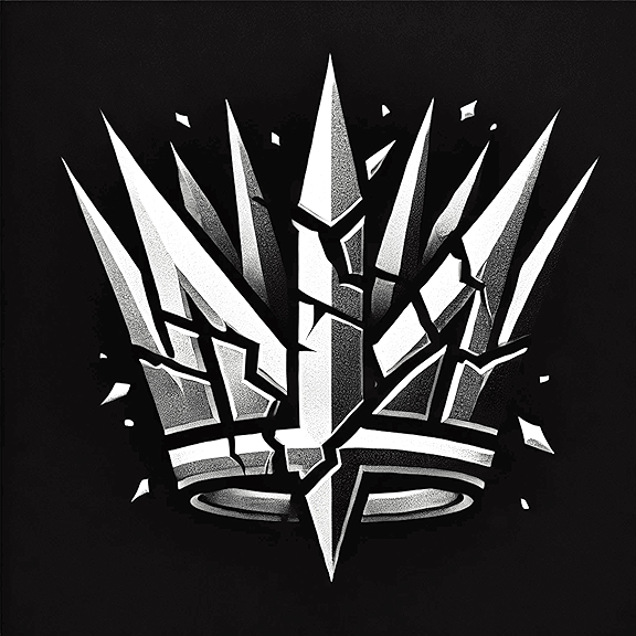 Unbreakable The Derrick Solano Podcast Listen on Amazon Music