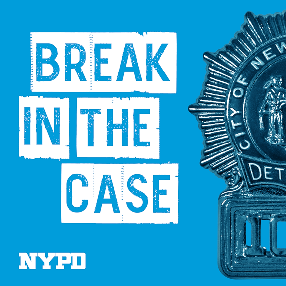 Trapped in a Suitcase The Murder of Torres Jr.Body