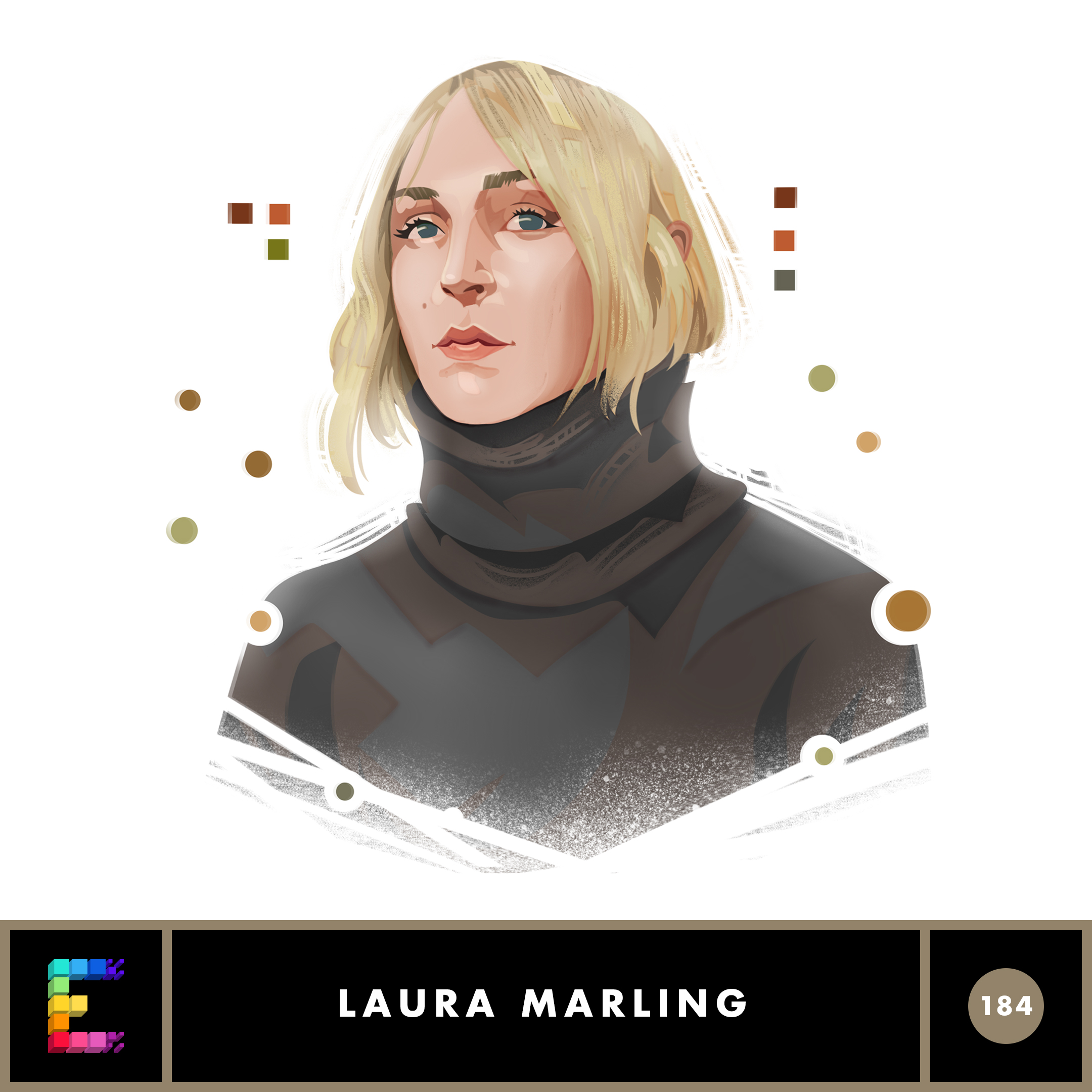 Laura Marling bei Amazon Music